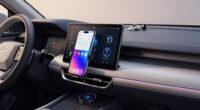 top mobile upgrades for drivers