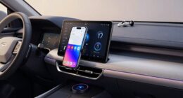 top mobile upgrades for drivers