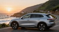 travel friendly lease options