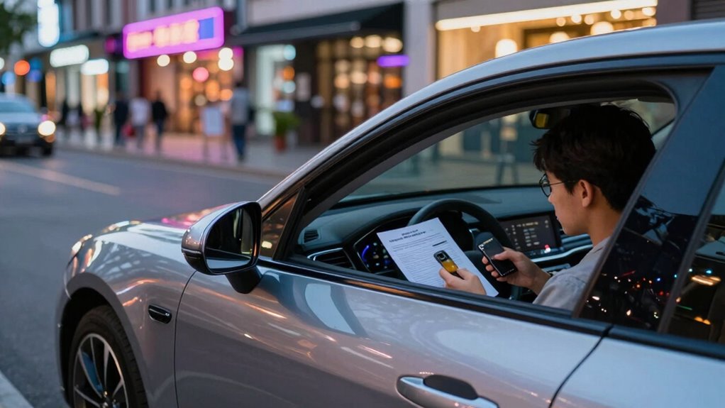 understand leasing s true costs