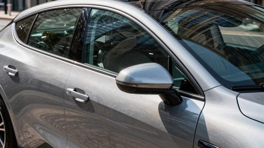 understanding lease cost factors