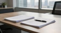 unexpected costs during lease