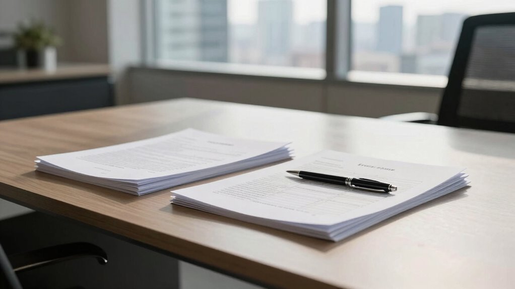 unexpected costs during lease