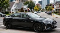 vehicle leasing considerations for relocating drivers