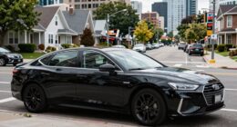 vehicle leasing considerations for relocating drivers