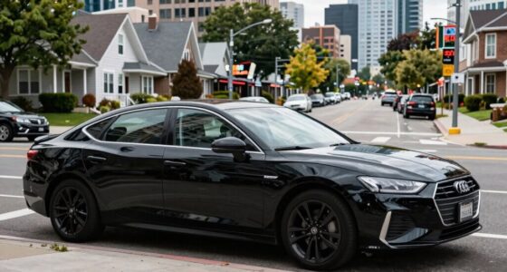 vehicle leasing considerations for relocating drivers