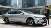 vehicle leasing for clients