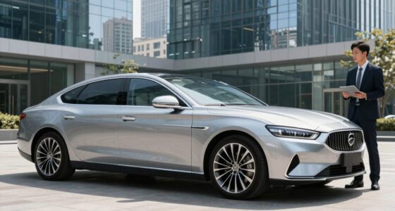 vehicle leasing for clients