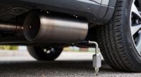vehicle security enhancements
