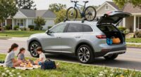 versatile vehicles for all