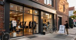 when leasing benefits business