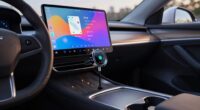 wireless carplay upgrade