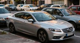 wrong car lease costs