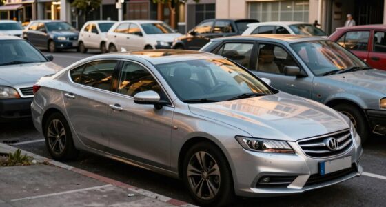 wrong car lease costs