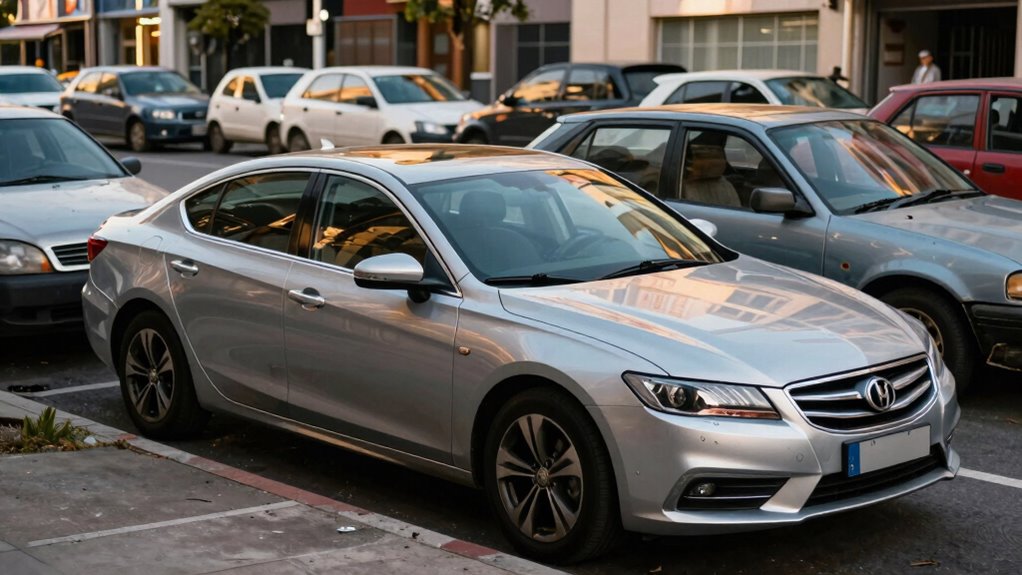 wrong car lease costs