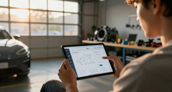 AI Form Builders Make Funnel Creation Quick and Easy from Prompt to Launch