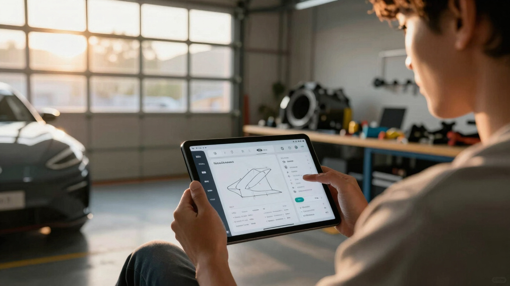 AI Form Builders Make Funnel Creation Quick and Easy from Prompt to Launch