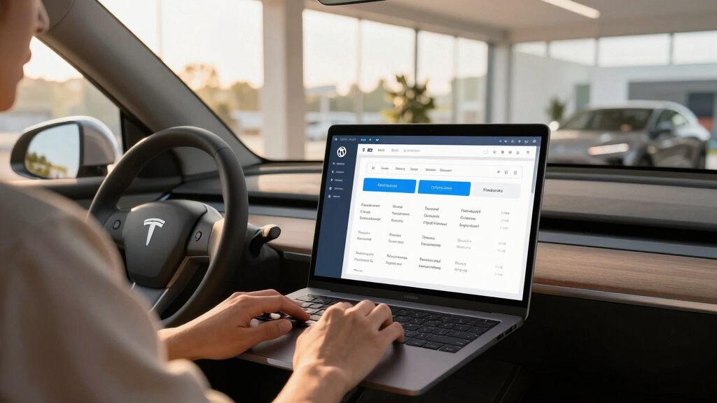 The Complete Guide to the Best WordPress Form Plugins in 2026