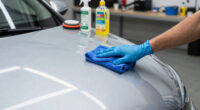 10 Best Car Detailing Kits in 2026