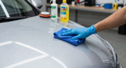 10 Best Car Detailing Kits in 2026