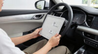 7 Best Allergy-Friendly Car Interior Filters in 2026