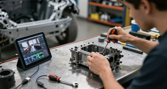 One Video In, a Whole Publishing Kit Out — Without the Cloud