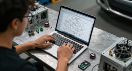 10 Best Computers, Tablets & Components in 2026
