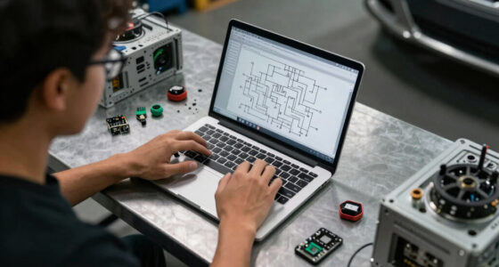 10 Best Computers, Tablets & Components in 2026