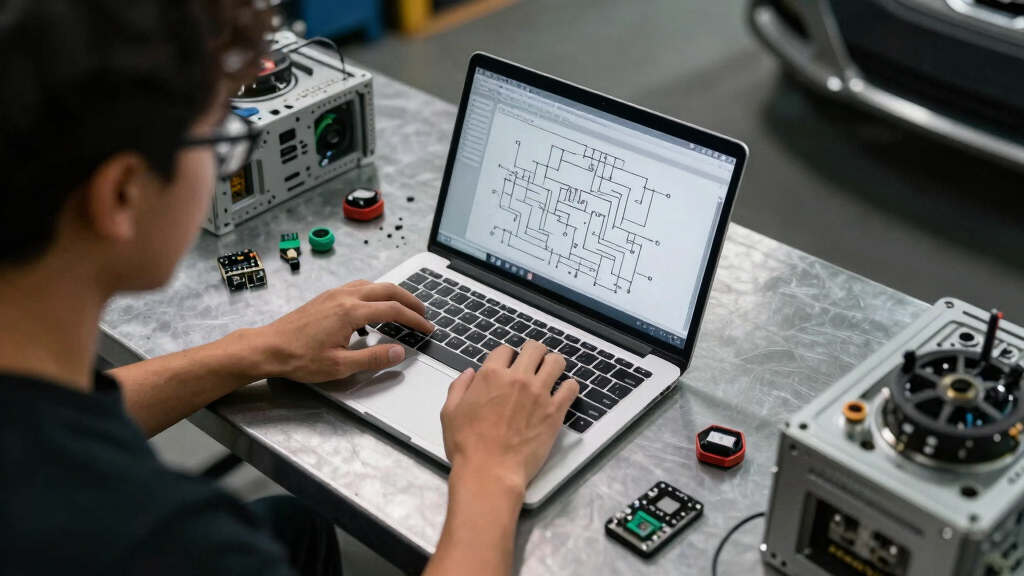 10 Best Computers, Tablets & Components in 2026