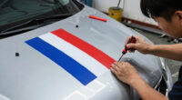 10 Best Patriotic Car Accessories in 2026