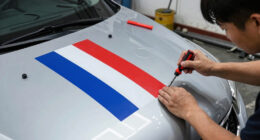 10 Best Patriotic Car Accessories in 2026