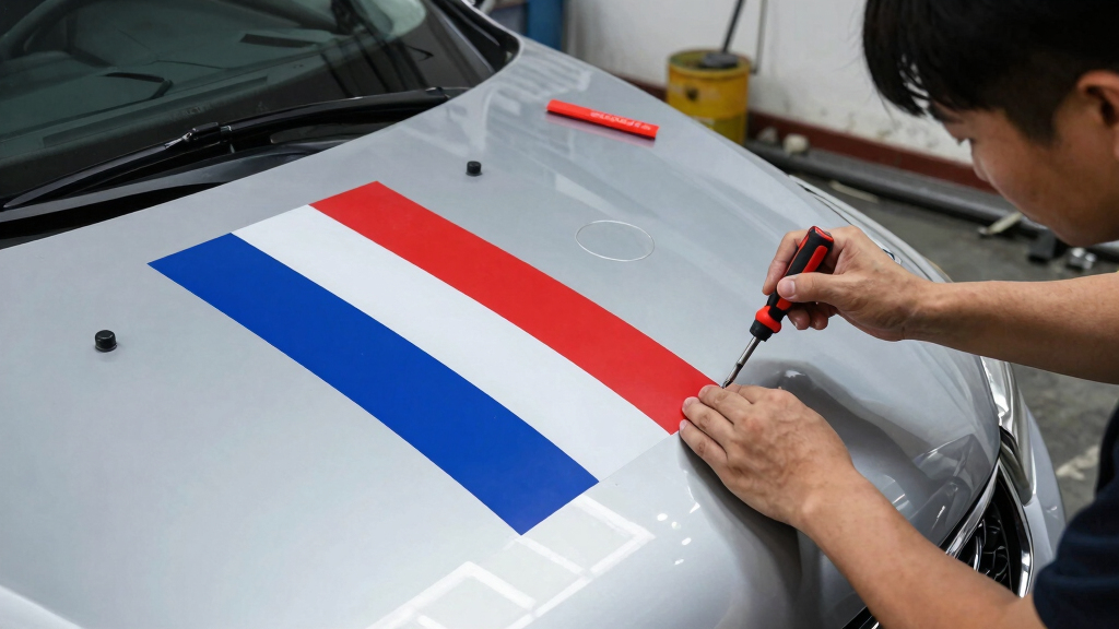 10 Best Patriotic Car Accessories in 2026