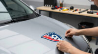 11 Best Soccer Fan Car Accessories in 2026