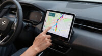 12 Best Car GPS Navigation Systems in 2026