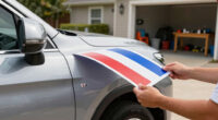 12 Best Patriotic Car Decals in 2026
