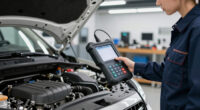 13 Best Automotive Diagnostic Scanners in 2026