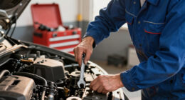 13 Best Automotive Repair Tools in 2026
