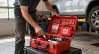 13 Best Car Emergency Kits in 2026