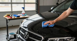 14 Best Car Care And Detailing Kits In 2026