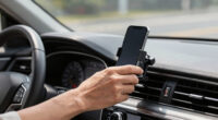 14 Best Car Smartphone Mounts in 2026