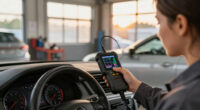15 Best Car Diagnostic Scanners in 2026