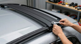 15 Best SUV Roof Racks in 2026