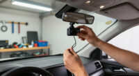 15 Best Wireless Car Dash Cameras in 2026