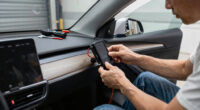 3 Best Automotive Gadgets for Dad in 2026