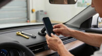 7 Best Car Accessories For Dads In 2026