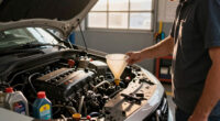 7 Best Engine Oil Prime Day Deals in 2026