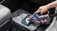 9 Best Car Vacuum Cleaners in 2026