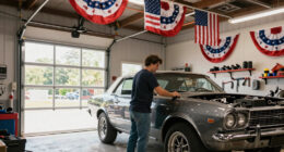 All the ways to celebrate July 4th and America’s 250th birthday in Southern California