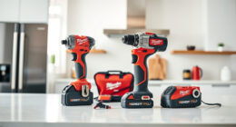 Best Budget Milwaukee Power Tools in 2026: Top Picks for Every DIYer