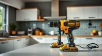 Best DEWALT Power Tools in 2026: Ranked for Every Need